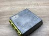 Airbag control unit/module GJ6A57K30C
