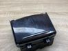 Ashtray (front) 4F1862533C