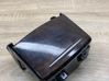 Car ashtray 339101