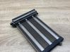 Electric cabin heater radiator 3M5118K463FB