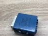 Door control unit/module 8598052051
