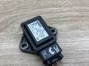 ESP acceleration yaw rate sensor 8200074266