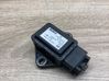 ESP acceleration yaw rate sensor 5060710