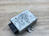 Immobilizer control unit/module 4100187