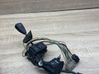 Wiper turn signal indicator stalk/switch BMWE36