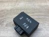 Other relay 9624799080