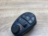 Climate control unit 544741000