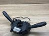 Wiper turn signal indicator stalk/switch 0265005428
