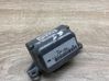ESP acceleration yaw rate sensor 8200301391