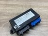 Other control units/modules 73847257
