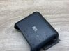 Other control units/modules 0481498