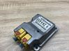 Airbag control unit/module 04606938AD