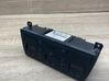 Climate control unit 4B0820043AC