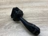 Wiper control stalk 8375408