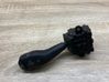 Indicator stalk 8363668