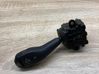 Indicator stalk 8363668