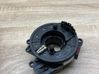 Airbag slip ring squib (SRS ring) 8377488