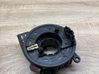 Airbag slip ring squib (SRS ring) 8375396