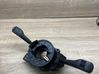 Wiper turn signal indicator stalk/switch 8376445