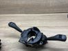 Wiper turn signal indicator stalk/switch 8376445