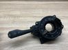 Airbag slip ring squib (SRS ring) 8375398