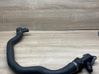 Engine coolant pipe/hose 3142260012