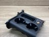 Cup holder front 6954943