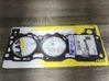 Other engine part 612624000