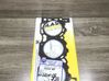 Other engine part 612624000
