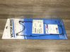 Other engine part PN1110235A