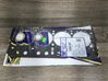 Other engine part 411229