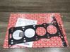 Other engine part 5607448