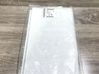 Cabin air micro filter 93182437