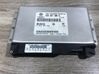 Engine control unit/module ECU 8D0907389A