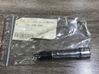 Spark plug 032035255
