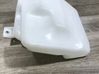 Windshield washer fluid reservoir/tank 8D0955453AP