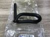 Coolant pipe/hose 90466173