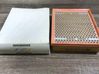 Air filter 24438415