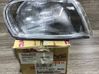 Front bumper turn signal 183403052