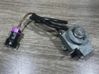 Ignition lock 813971955