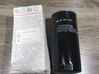 Fuel filter 028115561