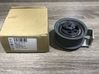 Generator/alternator belt tensioner 045109243C