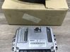 Engine control unit/module ECU 0281011529
