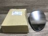 Wing mirror glass 90568354