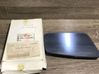 Wing mirror glass 444857536L
