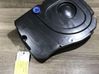 Air filter box 5464086