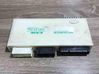 Comfort/convenience module 6920819