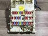 Fuse module 24350AV700