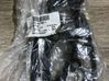 Rocker cam cover 079103483L