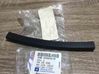 Rubber seal rear door 93864838